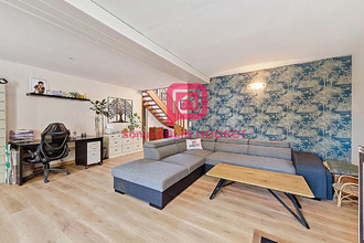  maison st-quentin-les-anges 53400