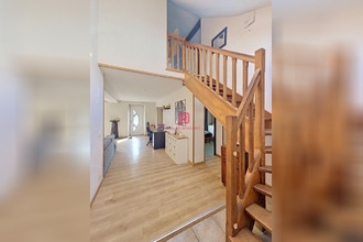  maison st-quentin-les-anges 53400