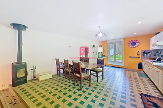  maison st-quentin-les-anges 53400
