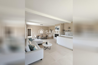  maison st-quentin-les-beaurepaire 49150