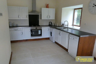  maison st-quentin-les-chardonnets 61800