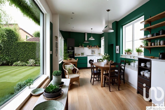  maison st-quentin-les-marais 51300