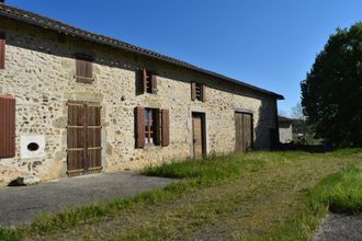  maison st-quentin-sur-charente 16150