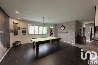  maison st-quentin-sur-coole 51240