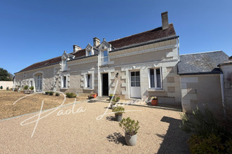  maison st-quentin-sur-indrois 37310