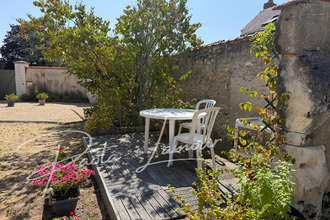  maison st-quentin-sur-indrois 37310