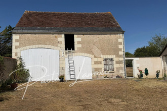  maison st-quentin-sur-indrois 37310