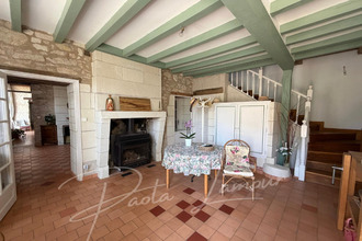  maison st-quentin-sur-indrois 37310