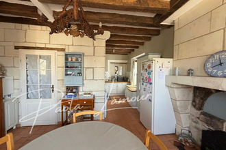  maison st-quentin-sur-indrois 37310