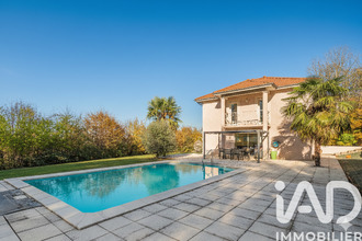  maison st-quentin-sur-isere 38210