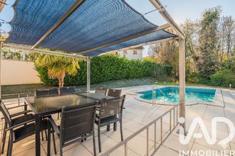  maison st-quentin-sur-isere 38210