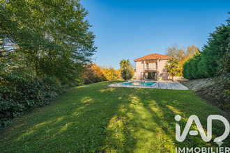  maison st-quentin-sur-isere 38210