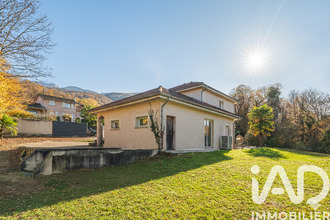  maison st-quentin-sur-isere 38210