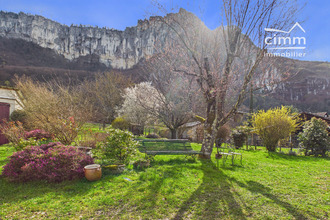  maison st-quentin-sur-isere 38210