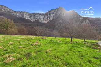  maison st-quentin-sur-isere 38210