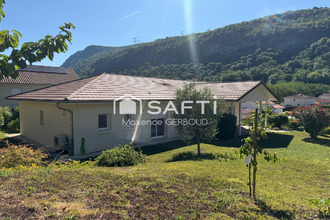  maison st-quentin-sur-isere 38210