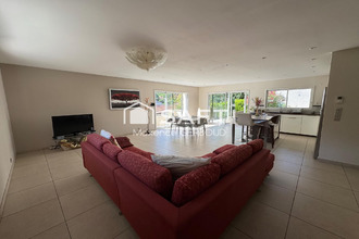  maison st-quentin-sur-isere 38210