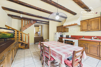  maison st-quentin-sur-isere 38210