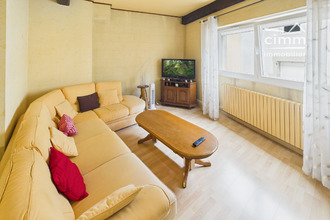  maison st-quentin-sur-isere 38210