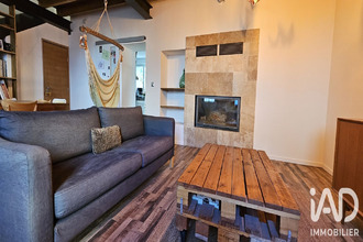  maison st-quentin-sur-isere 38210