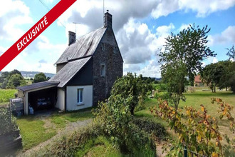  maison st-quentin-sur-le-homme 50220