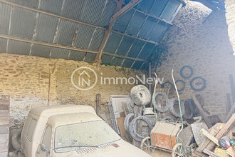  maison st-quentin-sur-le-homme 50220