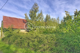  maison st-quentin-sur-le-homme 50220