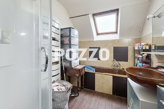  maison st-quentin-sur-le-homme 50220