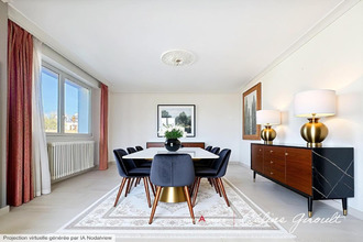  maison st-quentin-sur-le-homme 50220