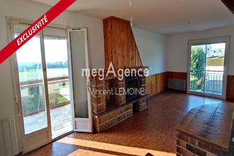  maison st-quentin-sur-le-homme 50220