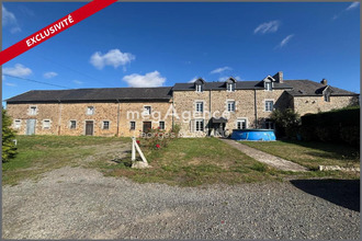  maison st-quentin-sur-le-homme 50220