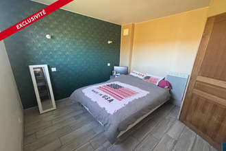  maison st-quentin-sur-le-homme 50220