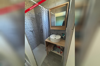  maison st-quentin-sur-le-homme 50220
