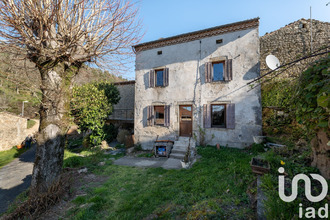  maison st-quentin-sur-sauxillanges 63490