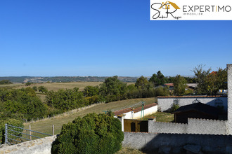  maison st-quintin-sur-sioule 63440