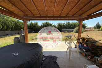  maison st-quintin-sur-sioule 63440