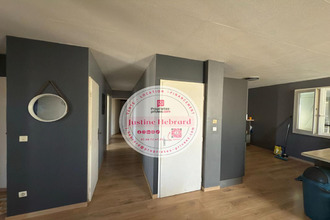  maison st-quintin-sur-sioule 63440