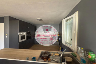  maison st-quintin-sur-sioule 63440