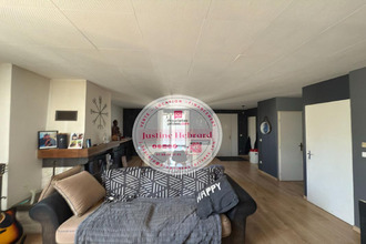  maison st-quintin-sur-sioule 63440