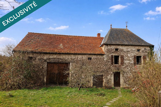  maison st-quintin-sur-sioule 63440