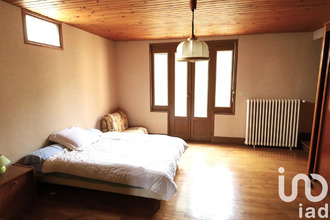  maison st-quintin-sur-sioule 63440