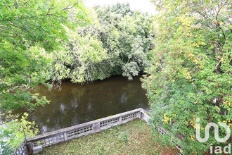  maison st-quintin-sur-sioule 63440