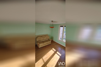  maison st-quintin-sur-sioule 63440