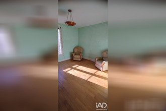  maison st-quintin-sur-sioule 63440