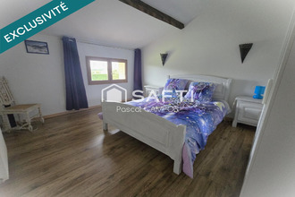  maison st-quirc 09700