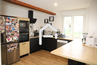  maison st-quirc 09700