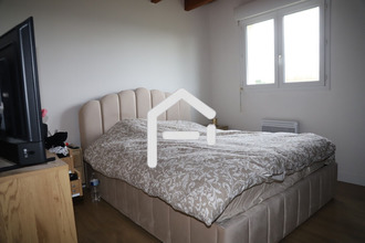  maison st-quirc 09700