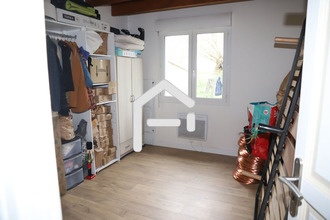  maison st-quirc 09700