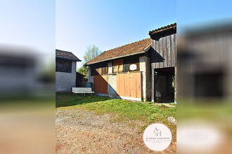  maison st-quirin 57560