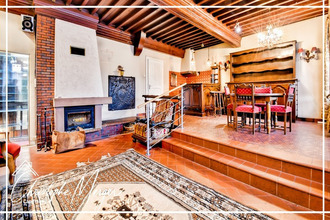  maison st-quirin 57560